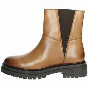 Csizmák Geox D46HRC 00043 kép