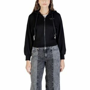 Pulóverek EAX XW000802 AF16111 kép