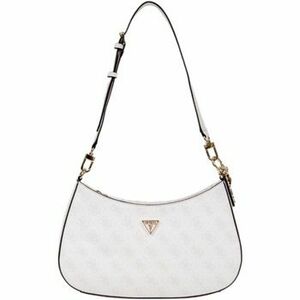 Táskák Guess NOELLE II TOP ZIP SHOULDER BAG HWBG96 72180 kép