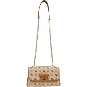 Táskák Guess NEDA CONVERTIBLE XBODY FLAP HWJP96 54210 kép