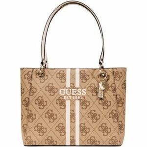 Táskák Guess NOELLE II TOTE HWOS96 72250 kép