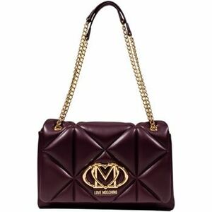 Táskák Love Moschino JC4041PP1 kép