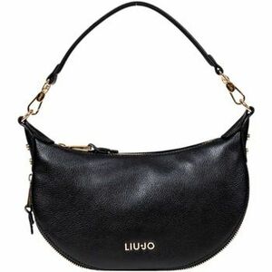 Táskák Liu Jo ECS S HOBO AA5043E0054 kép
