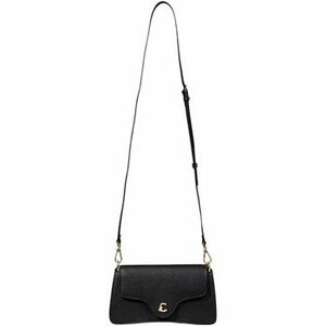Táskák Coccinelle C-ME E5 SSL 27 01 01 kép