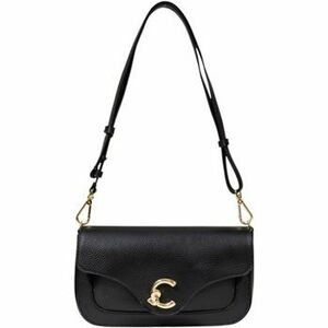 Táskák Coccinelle C-ME E1 SSL 12 03 01 kép