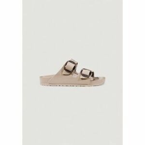 Szandálok / Saruk BIRKENSTOCK Arizona Big Buckle 1030389 kép
