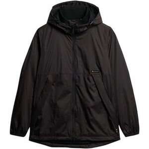 Dzsekik Superdry 261255 kép