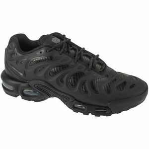 Rövid szárú edzőcipők Nike Air Max Plus kép