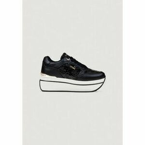 Divat edzőcipők Guess CAMRIO9 FLTCM9 FAL12 kép