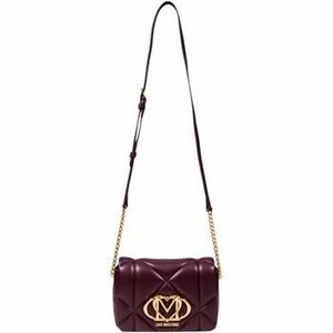 Táskák Love Moschino EMBOSSED JC4084PP1N kép