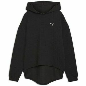 Pulóverek Puma 525756 kép
