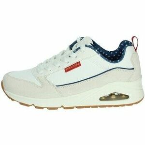 Magas szárú edzőcipők Skechers 177910 kép