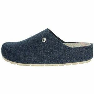 strandpapucsok Grunland CB2273-40 kép