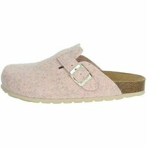 strandpapucsok Grunland CB0683-40 kép