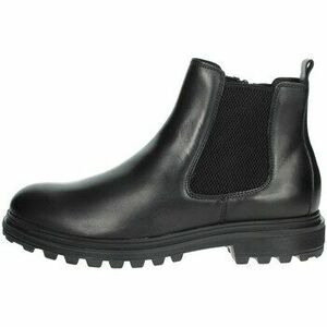 Csizmák Valleverde 49910 kép