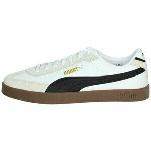 Magas szárú edzőcipők Puma 397447 kép