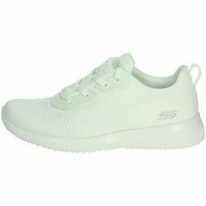 Magas szárú edzőcipők Skechers 32504 kép