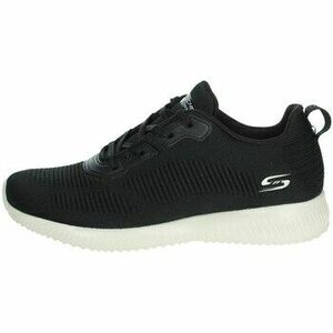 Magas szárú edzőcipők Skechers 32504 kép