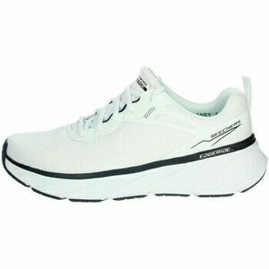 Magas szárú edzőcipők Skechers 232836 kép