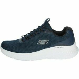 Belebújós cipők Skechers 232831 kép