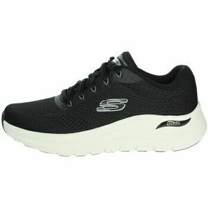 Magas szárú edzőcipők Skechers 232700 kép