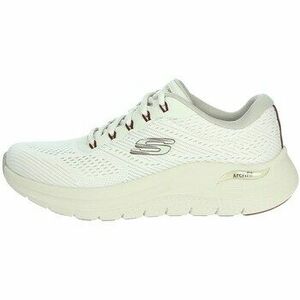Magas szárú edzőcipők Skechers 232700 kép