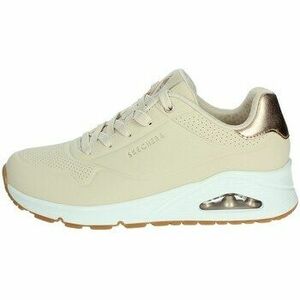 Magas szárú edzőcipők Skechers 177094 kép