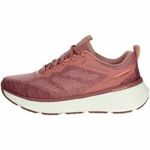Magas szárú edzőcipők Skechers 150471 kép