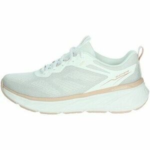 Magas szárú edzőcipők Skechers 150471 kép