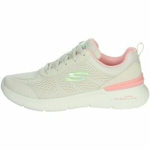 Magas szárú edzőcipők Skechers 150370 kép