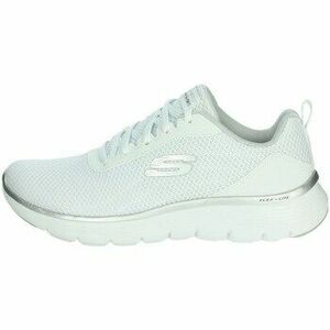Magas szárú edzőcipők Skechers 150206 kép
