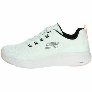 Magas szárú edzőcipők Skechers 150024 kép