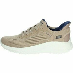 Belebújós cipők Skechers 118312 kép