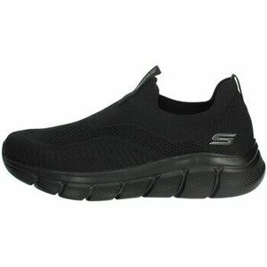 Belebújós cipők Skechers 118107 kép