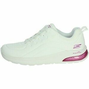 Magas szárú edzőcipők Skechers 117646 kép