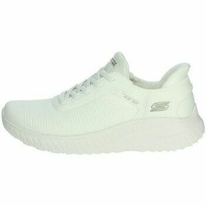 Magas szárú edzőcipők Skechers 117497 kép