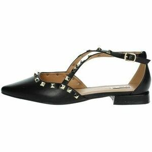 Balerina cipők / babák Keys K-10800 kép