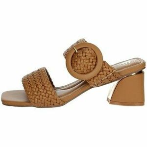 strandpapucsok Laura Biagiotti 9038 kép