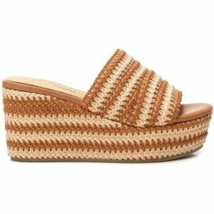 strandpapucsok Carmela 162237 kép