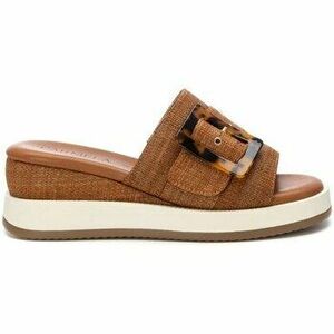 strandpapucsok Carmela 162228 kép