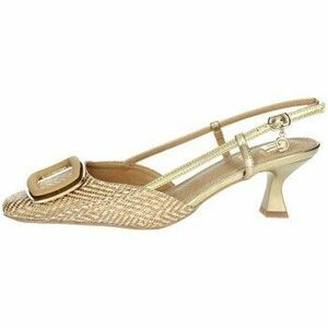 Félcipők Gold & Gold GP827 kép