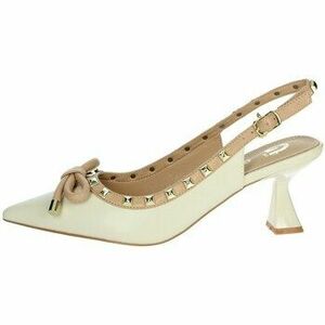 Félcipők Gold & Gold GD238 kép