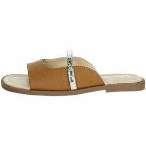strandpapucsok Liu Jo AMIRA 933 kép
