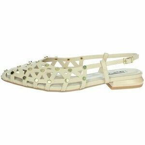 Balerina cipők / babák Keys K-10740 kép