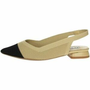 Balerina cipők / babák Keys K-10663 kép