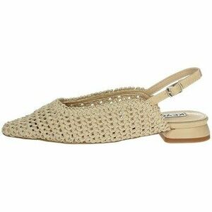 Balerina cipők / babák Keys K-10661 kép