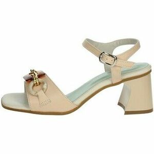 Szandálok / Saruk Donna Serena 5P5627DP kép