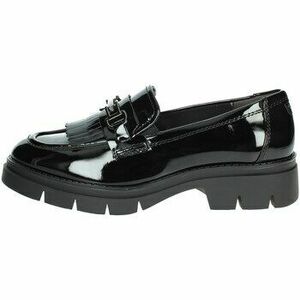 Mokkaszínek Tamaris 1-24320-43 kép
