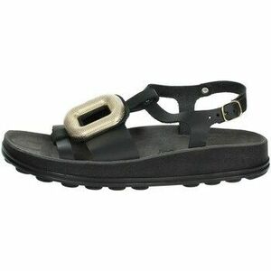 Szandálok / Saruk Fantasy Sandals S343 MARSA kép