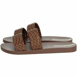 strandpapucsok Ipanema 83243 kép